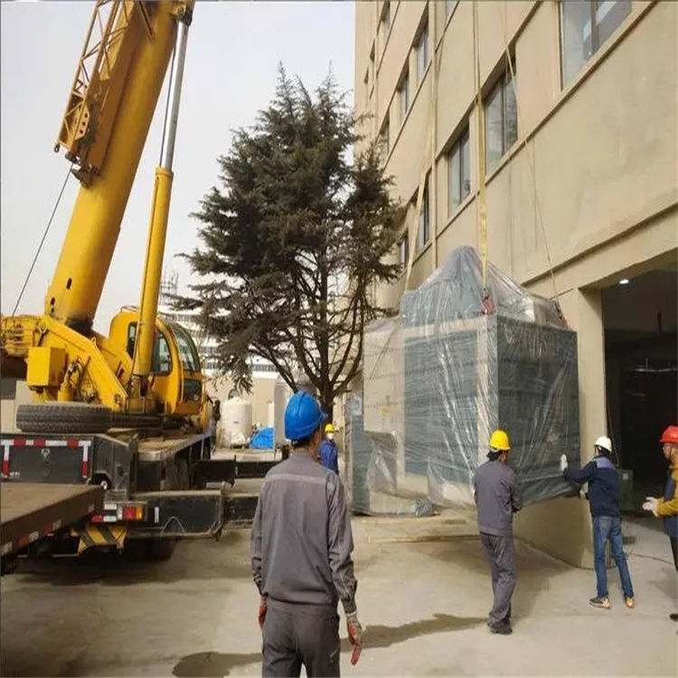 三道镇附近12吨吊车出租电话