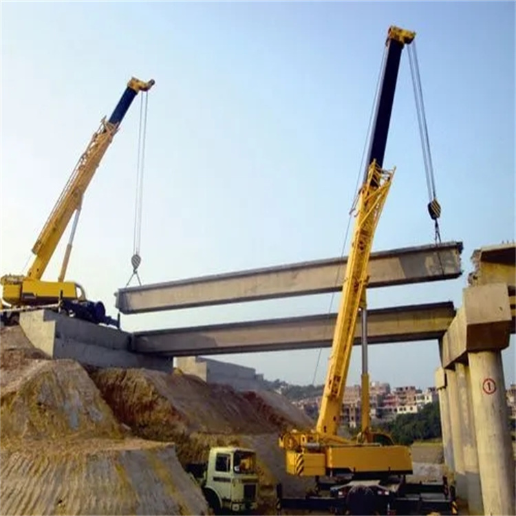 三道镇小型吊车出租