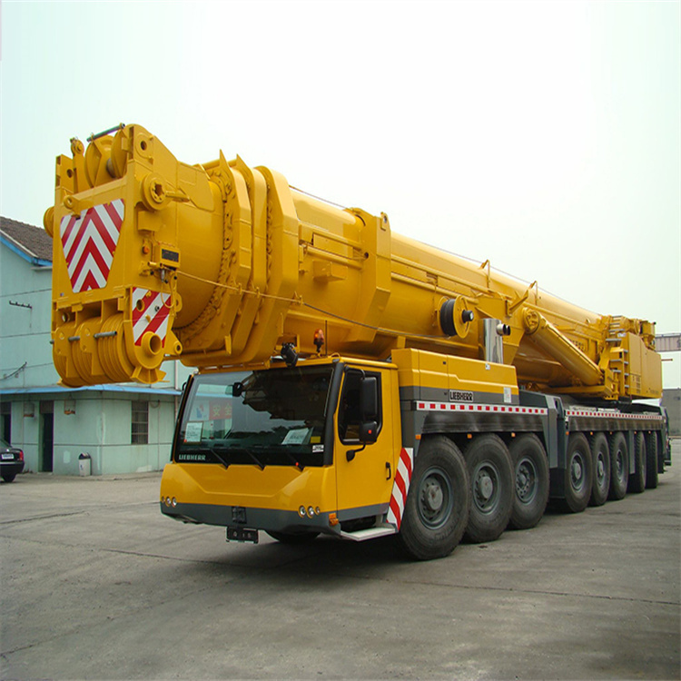 三道镇吊车出租价格：透明报价，无隐藏费用