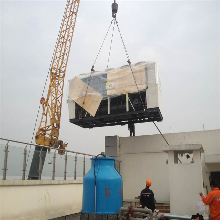 三道镇大型汽车吊出租多少钱