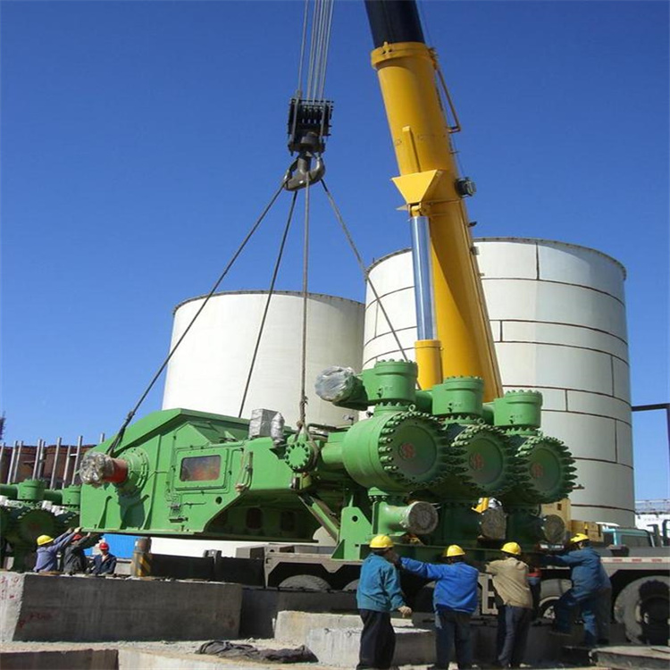 三道镇专业汽车吊出租