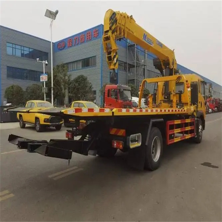 三道镇附近小随车吊出租电话，轻松解决搬运烦恼