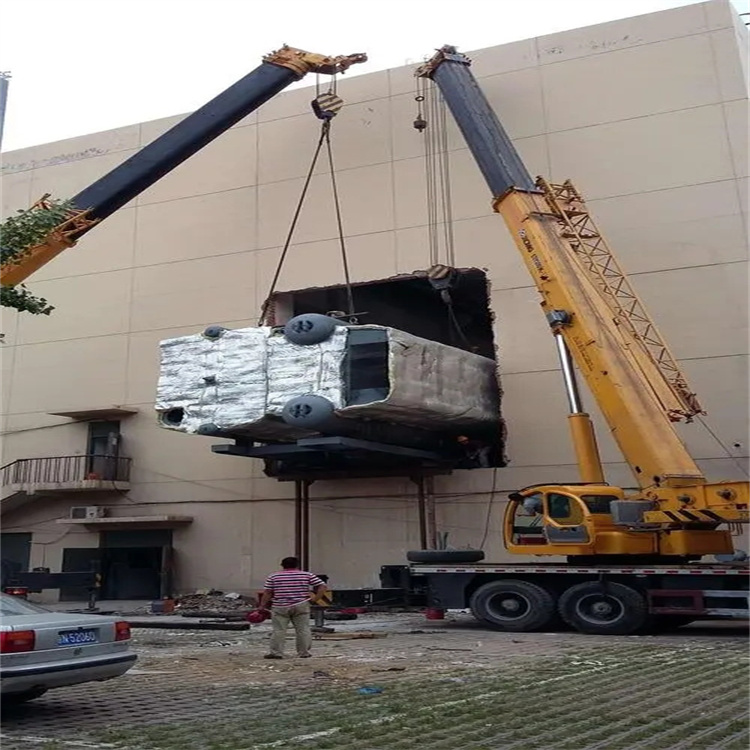 三道镇25吨汽车吊出租