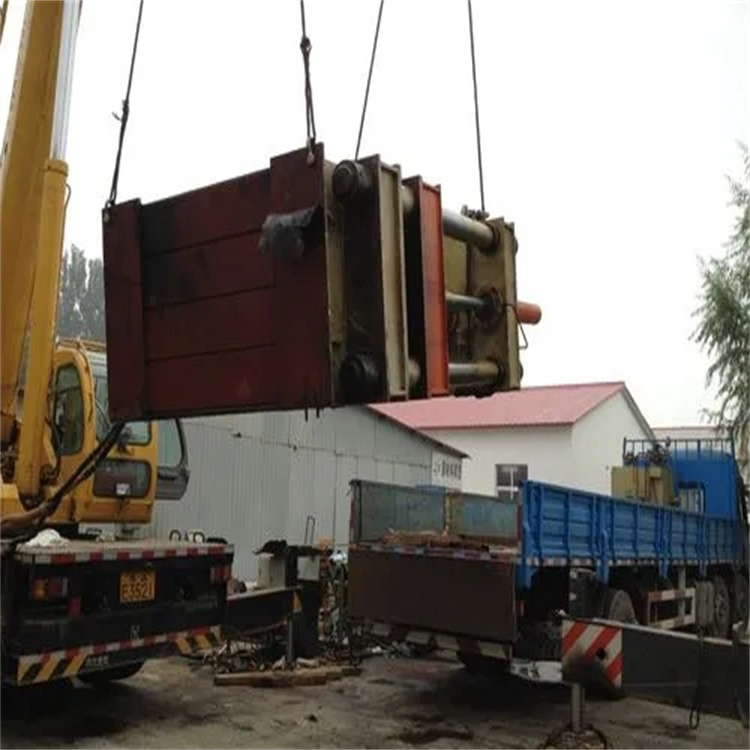 三道镇小型汽车吊出租