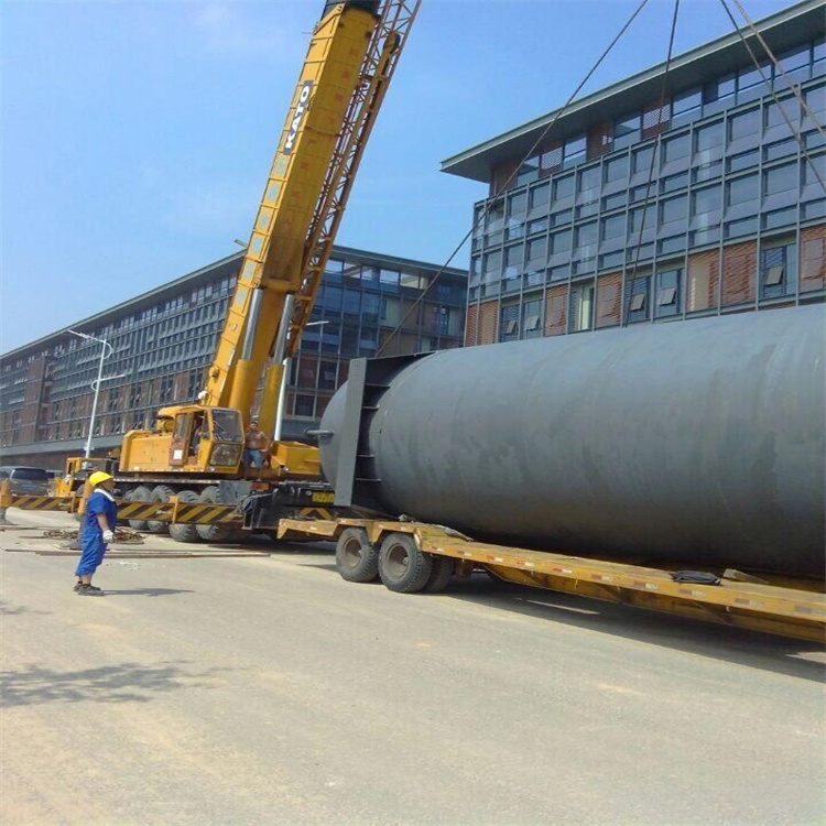 三道镇300吨汽车吊出租