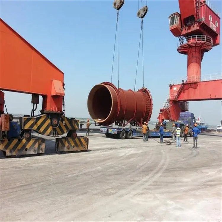 三道镇230吨折臂吊车出租电话