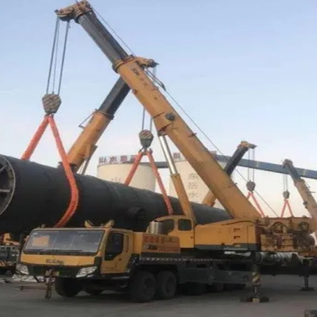 三道镇46米吊车怎么出租